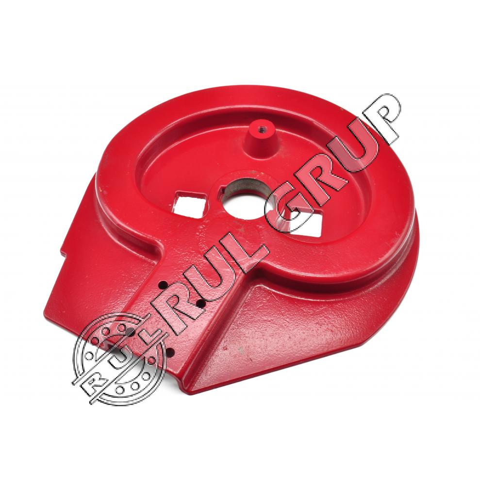 CAMA PICK-UP 0765.28 WELGER 